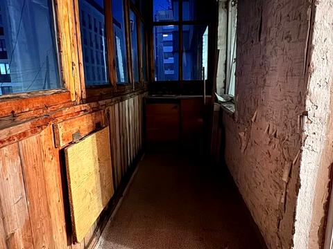 квартира за адресою Хмельницьке шосе (Літинське), 4