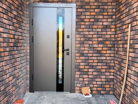 будинок за адресою Ірпінь, Ранкова, 6