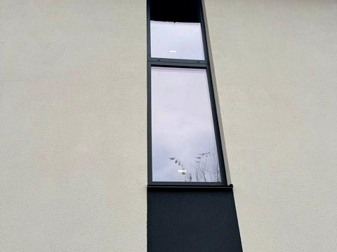 будинок за адресою Ірпінь, Ранкова, 6