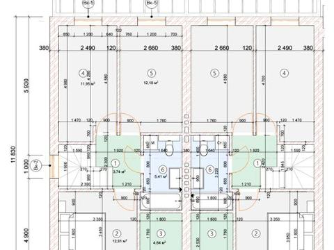 будинок за адресою Ірпінь, Ранкова, 6