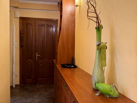 квартира по адресу Кривчицкая Дорога ул., 35