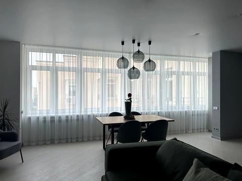 квартира за адресою Митрополита Василя Липківського вул. (Урицького), 37-Б