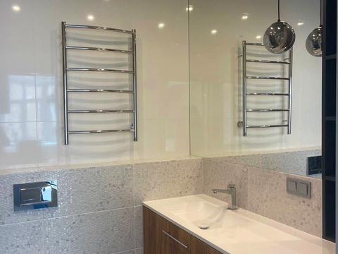 квартира за адресою Митрополита Василя Липківського вул. (Урицького), 37-Б