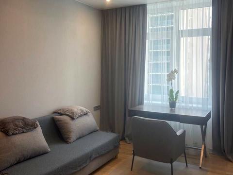 квартира за адресою Митрополита Василя Липківського вул. (Урицького), 37-Б