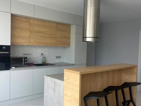 квартира за адресою Митрополита Василя Липківського вул. (Урицького), 37-Б