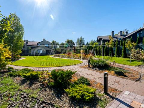 дом по адресу Київська ул.