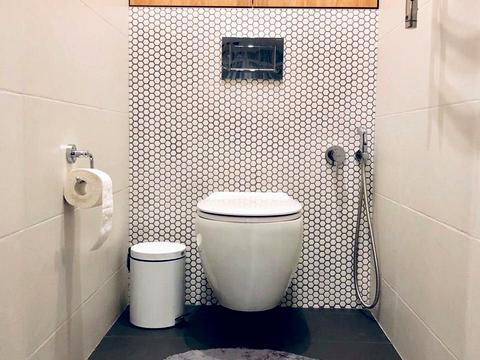 квартира за адресою Митрополита Василя Липківського вул. (Урицького), 37-Б