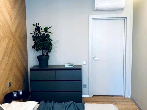 квартира за адресою Митрополита Василя Липківського вул. (Урицького), 37-Б