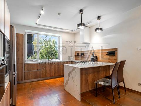 дом по адресу Київська ул.