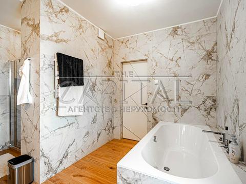 дом по адресу Київська ул.