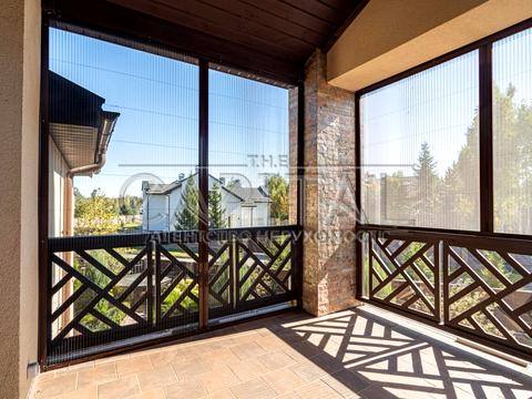 дом по адресу Київська ул.