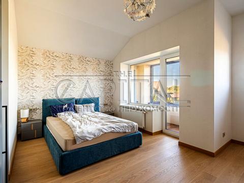 дом по адресу Київська ул.