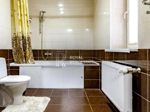 дом по адресу Тодося Осьмачки ул. (Горького)