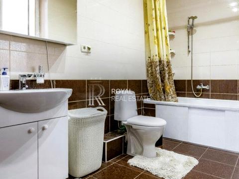 дом по адресу Тодося Осьмачки ул. (Горького)