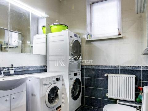 дом по адресу Тодося Осьмачки ул. (Горького)