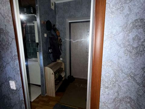 квартира за адресою Одеса, Левітана вул., 105