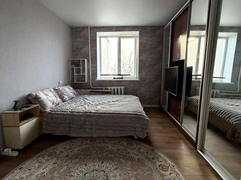 квартира за адресою Одеса, Левітана вул., 105