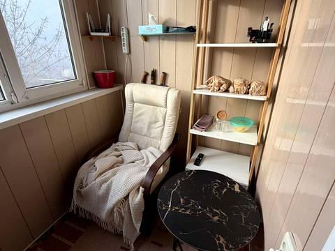 квартира за адресою Одеса, Левітана вул., 105