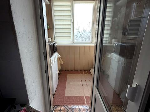 квартира за адресою Одеса, Левітана вул., 105