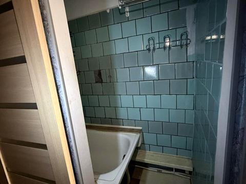 квартира за адресою Одеса, Левітана вул., 105