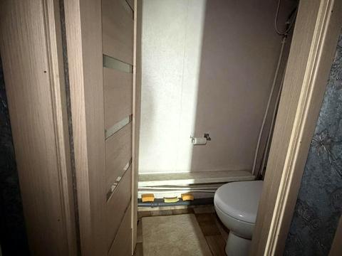 квартира за адресою Одеса, Левітана вул., 105