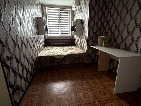 квартира за адресою Одеса, Левітана вул., 105