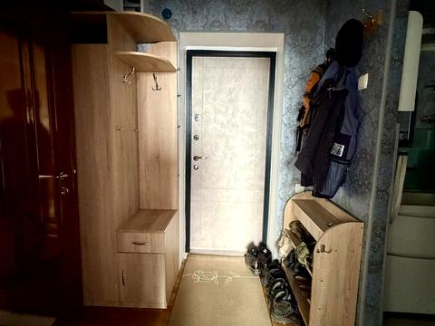 квартира за адресою Одеса, Левітана вул., 105