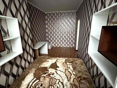 квартира за адресою Одеса, Левітана вул., 105