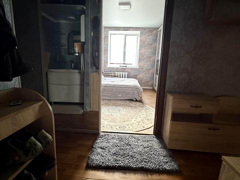 квартира за адресою Одеса, Левітана вул., 105