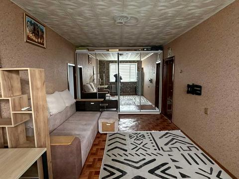 квартира за адресою Одеса, Левітана вул., 105