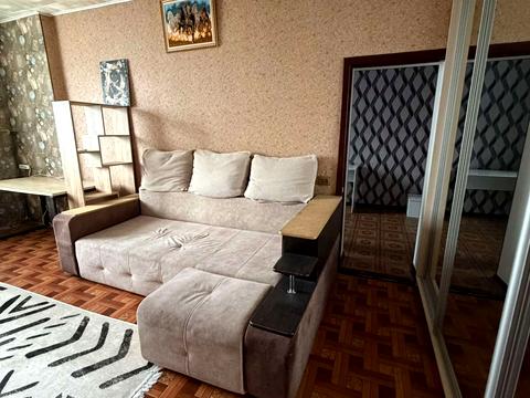 квартира за адресою Одеса, Левітана вул., 105