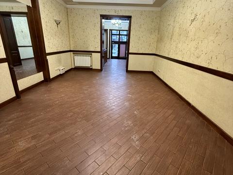 комерційна за адресою Івана Франка вул., 78