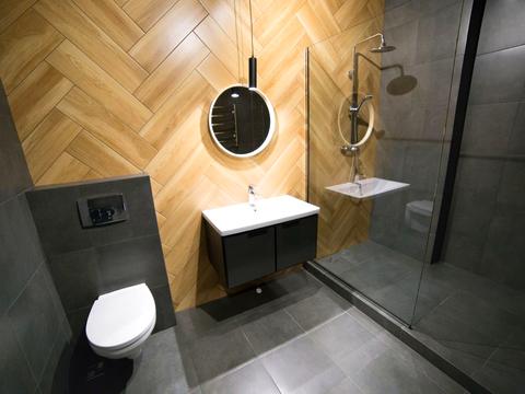 квартира за адресою Замарстинівська вул. (Калініна), 55-Д