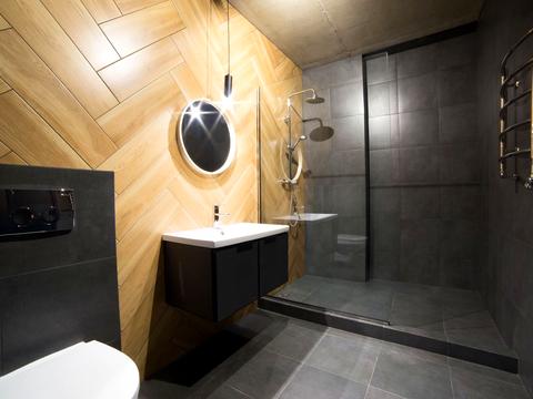 квартира за адресою Замарстинівська вул. (Калініна), 55-Д