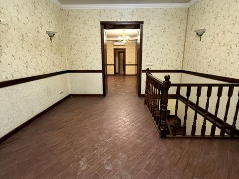 комерційна за адресою Івана Франка вул., 78