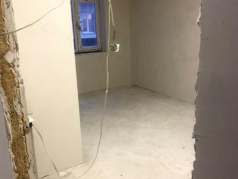 квартира за адресою Київ, Велика Житомирська вул., 16