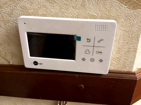 комерційна за адресою Івана Франка вул., 78