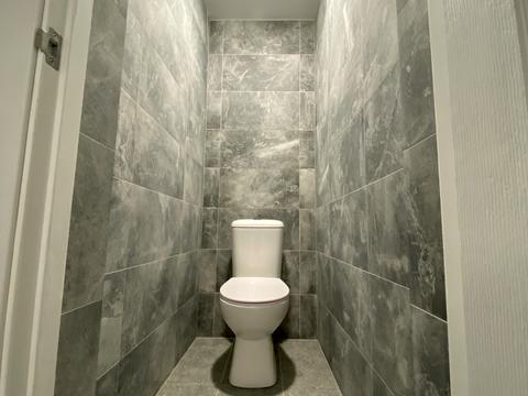 квартира за адресою Героїв Десантників вул., 8