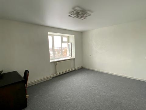 квартира за адресою Героїв Десантників вул., 8