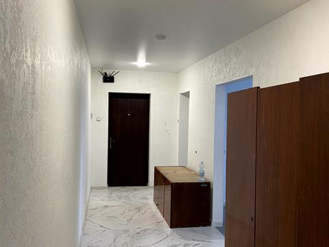 квартира за адресою Героїв Десантників вул., 8