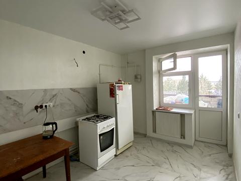 квартира за адресою Героїв Десантників вул., 8