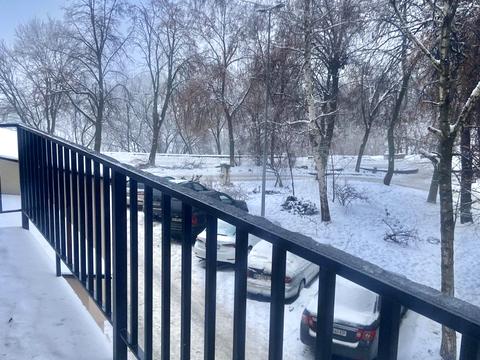 квартира за адресою Київ, Велика Житомирська вул., 16