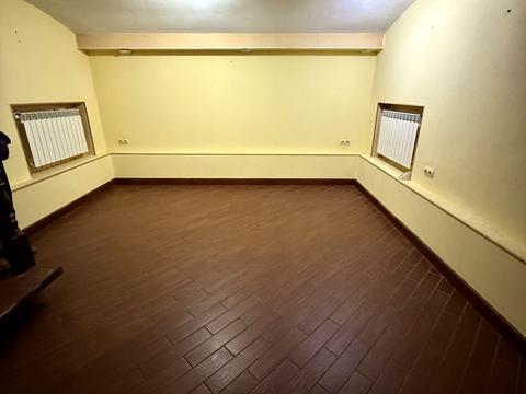 комерційна за адресою Івана Франка вул., 78