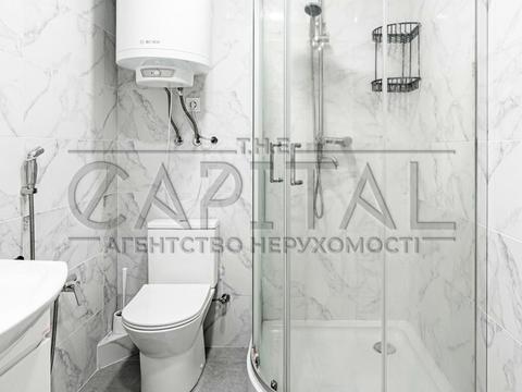 квартира по адресу Голосеевский просп. (40-летия Октября), 76