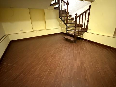 комерційна за адресою Івана Франка вул., 78