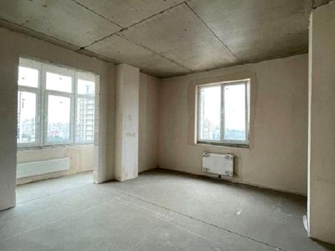 квартира за адресою с. Лиманка, Перлинна вул., 5Б