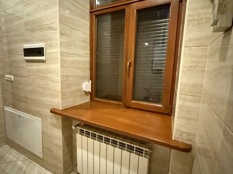 комерційна за адресою Івана Франка вул., 78