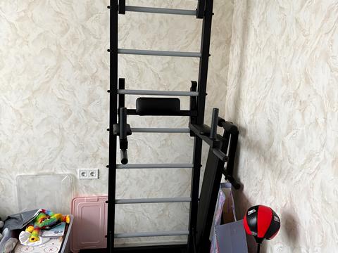 будинок за адресою Паркова, 20