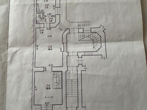 комерційна за адресою Івана Франка вул., 78