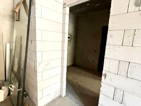 квартира за адресою Миру просп., (Будинок)